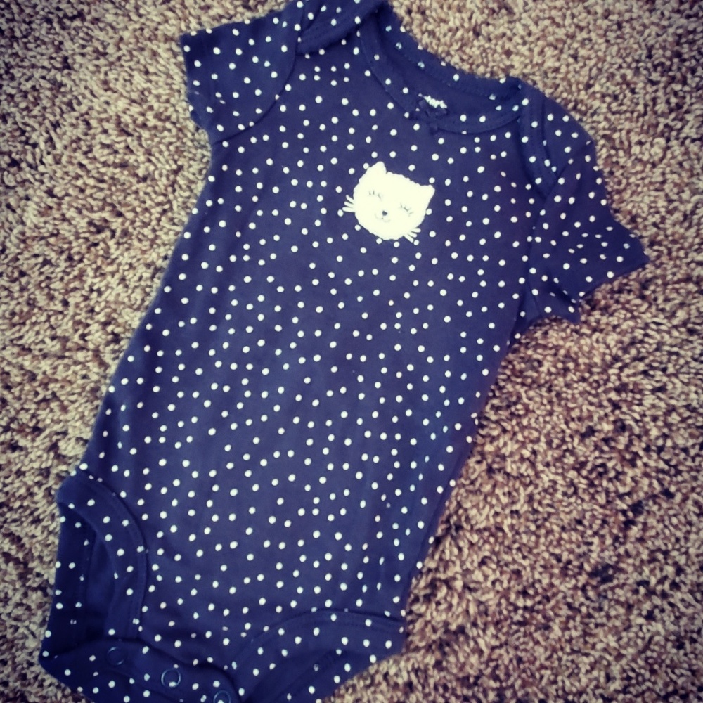 Onesie